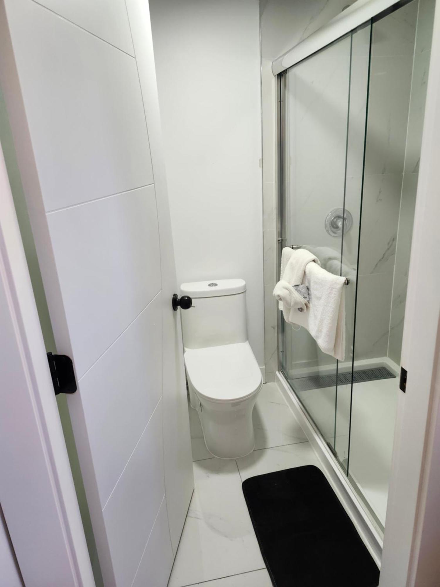 Cache Creek Inn Ngoại thất bức ảnh